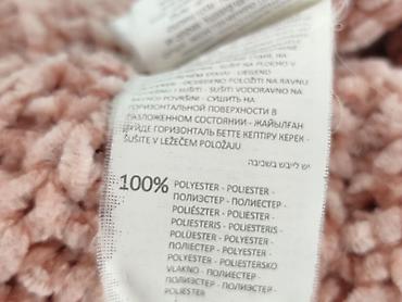 stantex swetry: Sinsay, Sweter damski, rozmiar XS — 6