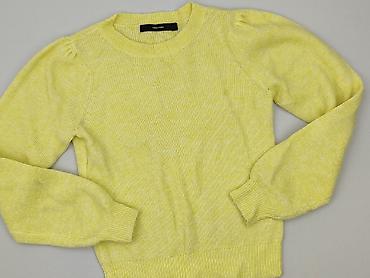 sweterki: Vero Moda, Sweter damski, rozmiar S — 1