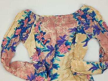 bluza latynka: Bluzka damska, rozmiar S — 1