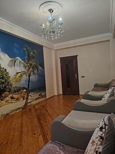 Otaqların uzunmüddətli kirayəsi: Tam əşyalı satılır. 6-nın 5-ci mərtəbəsi. 57 kv metr. Masazır -da lalafo.az — 3 Otaqların uzunmüddətli kirayəsi: Tam əşyalı satılır. 6-nın 5-ci mərtəbəsi. 57 kv metr. Masazır — 3