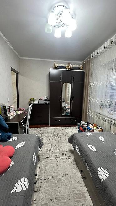 Продажа коттеджей и домов: 📍село Лебединовка 🔘4-комнатный 🔘Этаж 1 🔘82,53м² Продаётся уютный — 9