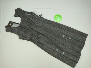 Komplety eleganckie: Elegancki komplet, rozmiar S — 7