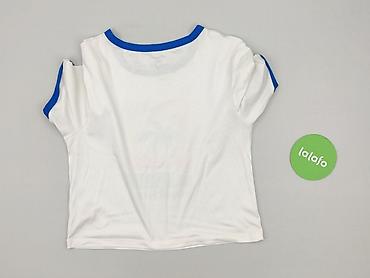 koszulki primark: Primark, T-shirt damski, rozmiar 2XS — 3