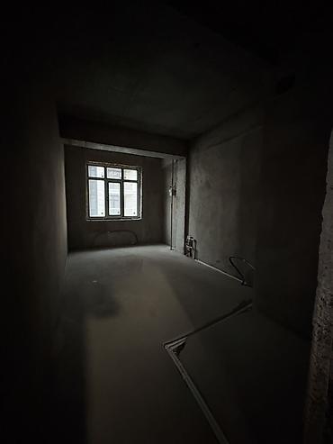 platinum residence: Продается 1-комнатная квартира ПСО рядом с АУЦА! 📍Асанбай (Ориентир — 3