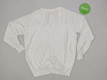 cute: Happy, Kardigan damski, rozmiar 2XL — 3
