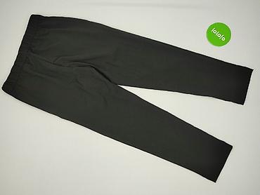 empyre jeans: H&M, Spodnie materiałowe damskie, rozmiar S — 3