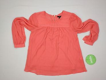hamptons republic: H&M, Bluzka damska, rozmiar S — 2