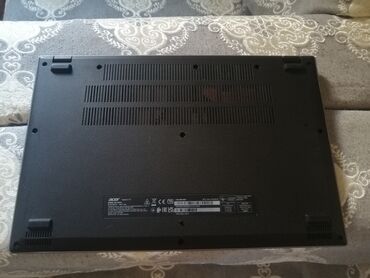 Acer: Yeni Acer Aspire, 15.4 ", Intel Core i3, 512 GB, Pulsuz çatdırılma -da lalafo.az — 10 Acer: Yeni Acer Aspire, 15.4 ", Intel Core i3, 512 GB, Pulsuz çatdırılma — 10