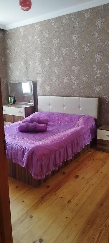 skaf islenmis: İkinəfərlik çarpayı, Dolab, Komod, Termo, İşlənmiş — 1