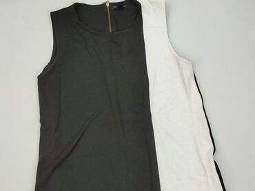 tanie sukienki koktajlowe: Dress, L (EU 40), condition - Good