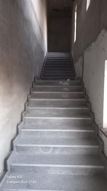 hamam dizaynlari: Peşəkar kafel-metlax mermer piləkan döşəmə və hamam/tualet təmiri usta — 9
