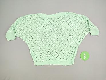 tomek: Sweter damski, rozmiar 9XL — 3