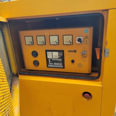 Generatorlar: ⚡️🇹🇷Generatorlar🇹🇷⚡Aksa -Genpower-Guven-⚡generatorl topdan satış — 17