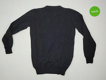 bluza guess: Guess, Sweter damski, rozmiar M — 3