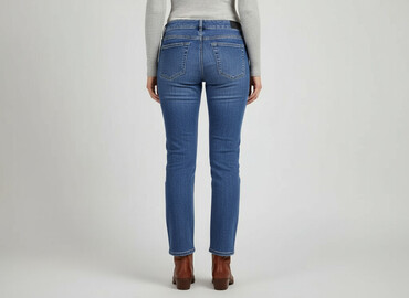 diesel jeans zalando: Clockhouse, Jeansy damskie, rozmiar M