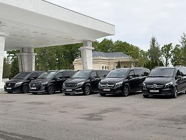 дым снег: Премиальные авто в Кыргызстане — это ваш стиль и статус в каждом — 2