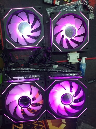 контроллеры raid delta electronics: Муздатуу системасы, Жаңы, DeepCool, Кулер, Корпус жана азыктандыруу блогу үчүн, ПК үчүн