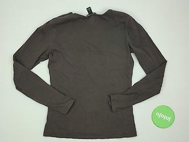 bluza nasa hm: H&M, Bluzka damska, rozmiar S — 3