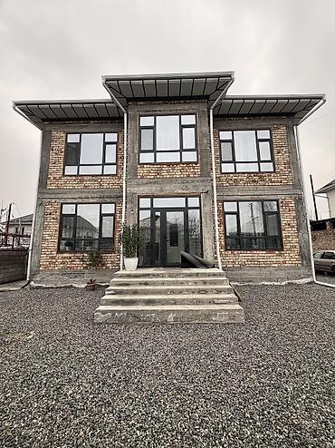 Продажа коттеджей и домов: 🏡 Продаётся современный двухэтажный дом с дизайнерским ремонтом в г — 1