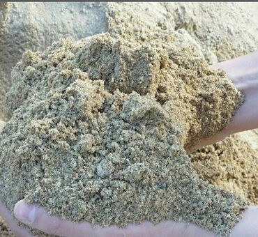 ивановка песок: Акысыз жеткирүү