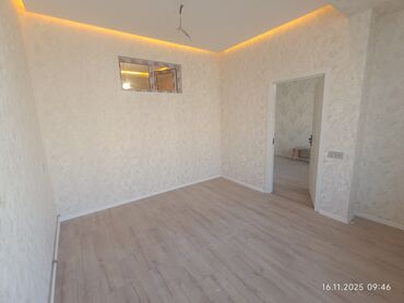 Yeni tikili: 3 otaqlı, Yeni tikili, 70 kv. m -da lalafo.az — 7 Yeni tikili: 3 otaqlı, Yeni tikili, 70 kv. m — 7