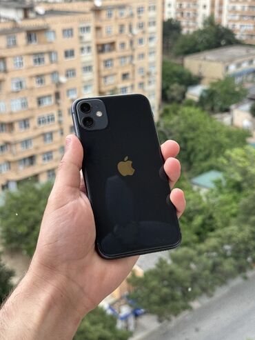 iphone 11 black: IPhone 11, Qara, Face ID