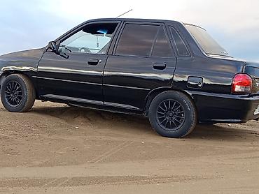 transpalet satisi: Saipa : 1.3 l | 2009 il 471726 km Sedan — 4