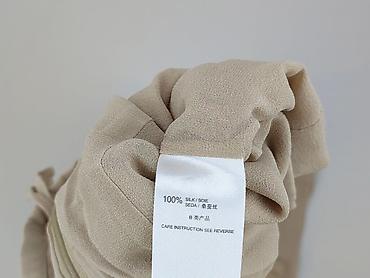 Kobiety: Spodnie materiałowe damskie, rozmiar S — 5