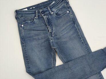 idealne dżinsy: Jeans for women, size S