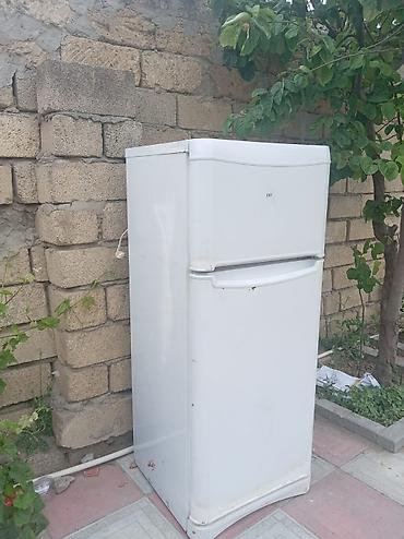 samovar satışı: İki qapılı məişət soyuducusu
40AZN USTA xerci var — 2