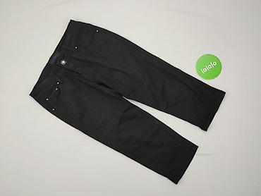 dickies jeans: Spodnie 3/4 damskie, rozmiar S — 2