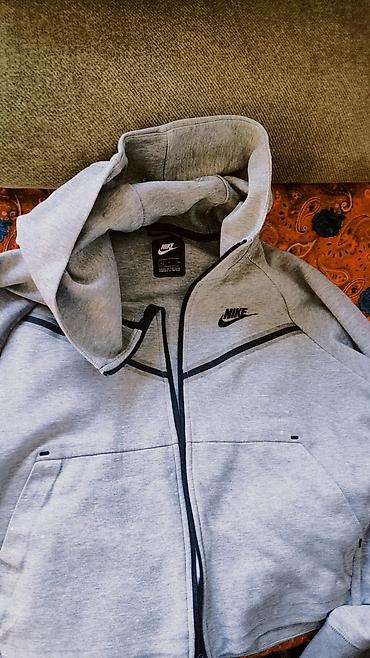 fleece: Tech fleece nike original женская
размер s (сидит как s,m) — 1