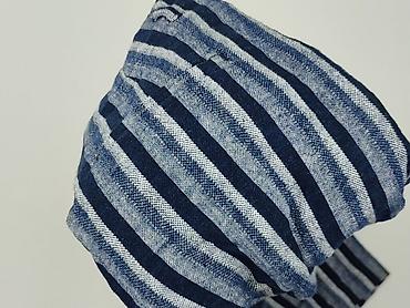 kolekcja massimo dutti: M&S Collection, Spodnie materiałowe damskie, rozmiar M — 7
