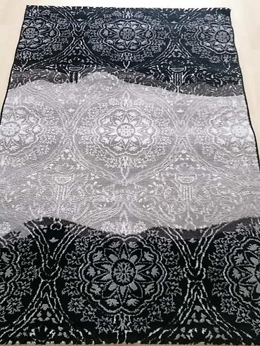 straus trimer: 170*120 — 1