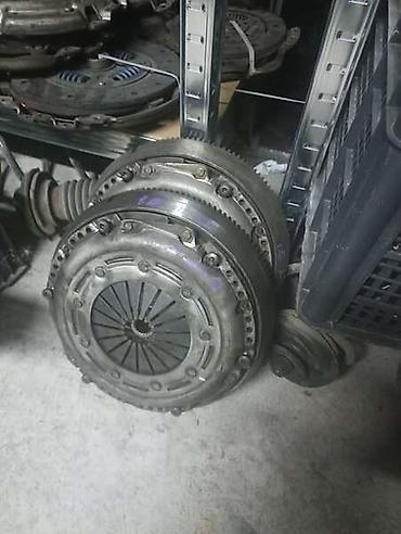 manuel auto: ZAMAJAC, KORPALAMELA ZA CITROEN C2, C3, C3 PLURIEL . | — 1