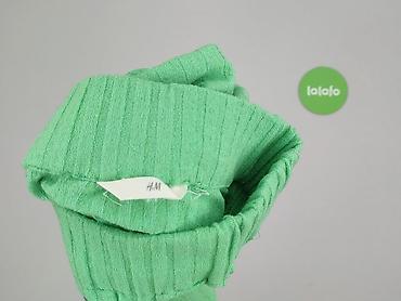 lidl spodnice: H&M, Spódnica damska, rozmiar S — 4