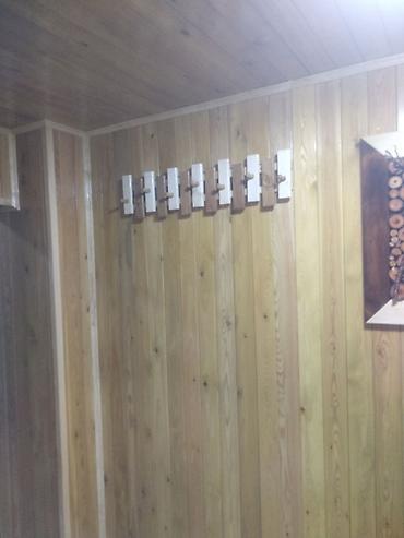 Строительство под ключ: Бани Больше 6 лет опыта — 3