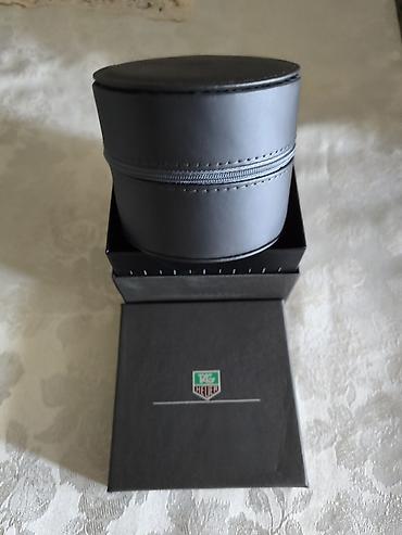Аксессуары: Lüks saat qutuları və aksesuar dəsti Tərkib: - Rolex yaşıl rəngli — 4