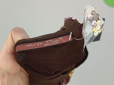 clothes silver: Bluzka damska, rozmiar S — 4