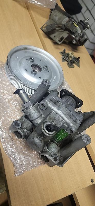 машина авди: Привозные запчасти для Audi 100 C4 и A6 C4 1.8 2.0 2.2 2.3 2.6 2.8 4.2 — 7