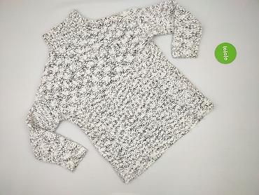 sweter meski ca: Yessica, Sweter damski, rozmiar L — 3