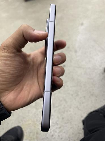 redmi note 10s: Смартфон Xiaomi 15 PRO с камерой Leica Основные характеристики: - — 5
