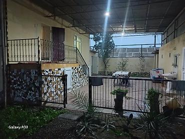 gala: Ev Bilesuvar rayon esgerabad asfalt yolun ustunde yerleshir her bir — 6