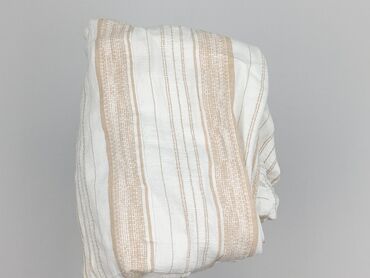 Bluzki: F&F, Bluzka damska, 3XL — 6