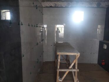 Plitə işləri: Kafel kermeqranit usdası ideal iş görülməsi.Mazaika qabançiq evlərin -da lalafo.az — 23 Plitə işləri: Kafel kermeqranit usdası ideal iş görülməsi.Mazaika qabançiq evlərin — 23