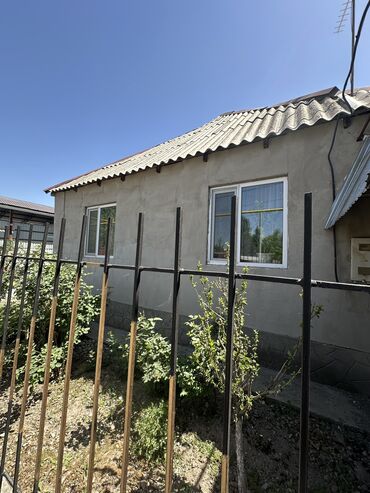 дом в константиновка: Дом, 120 м², 4 комнаты, Собственник, Евроремонт
