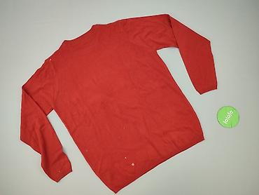 taylor wright: Livergy, Sweter dla mężczyzn, rozmiar L — 3