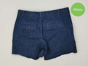 spodnie hampton republic: Banana Republic, Szorty damskie, rozmiar 2XS — 3