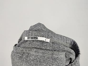 crivit golf: Drywash, Legginsy Sportowe damskie, rozmiar S — 4