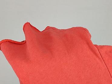 esmara sweatshirt: Bik Bok, Bluza z kapturem damska, rozmiar M — 6